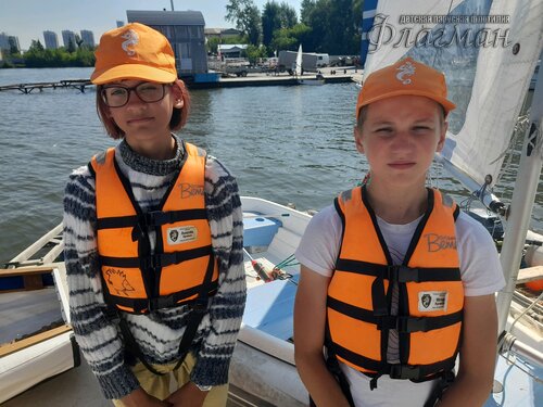 2022_07_26_105151 13SouthWest KrivykhL HusainovI